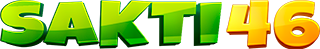 SAKTI46